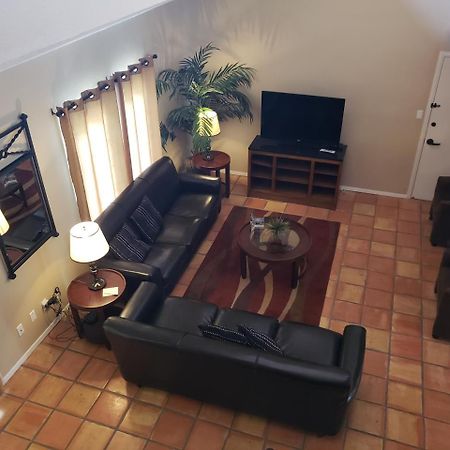 Rancho Viejo Resort מראה חיצוני תמונה
