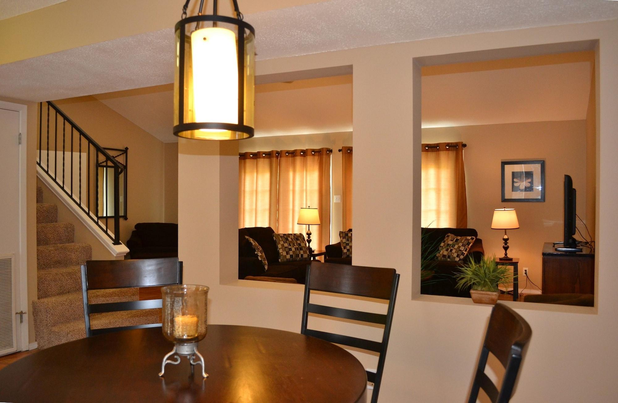 Rancho Viejo Resort מראה חיצוני תמונה