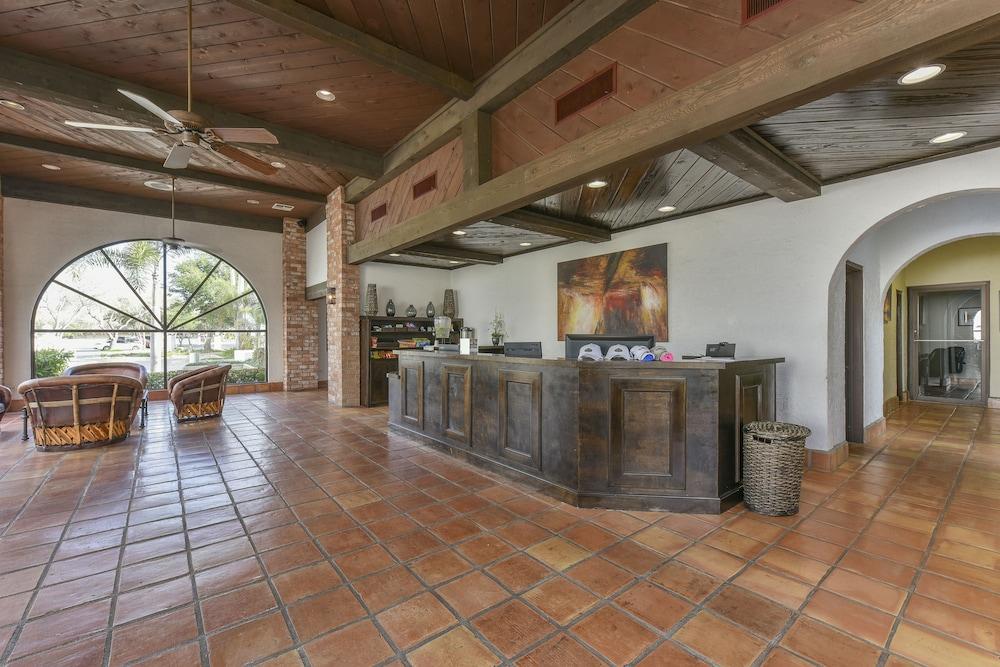 Rancho Viejo Resort מראה חיצוני תמונה