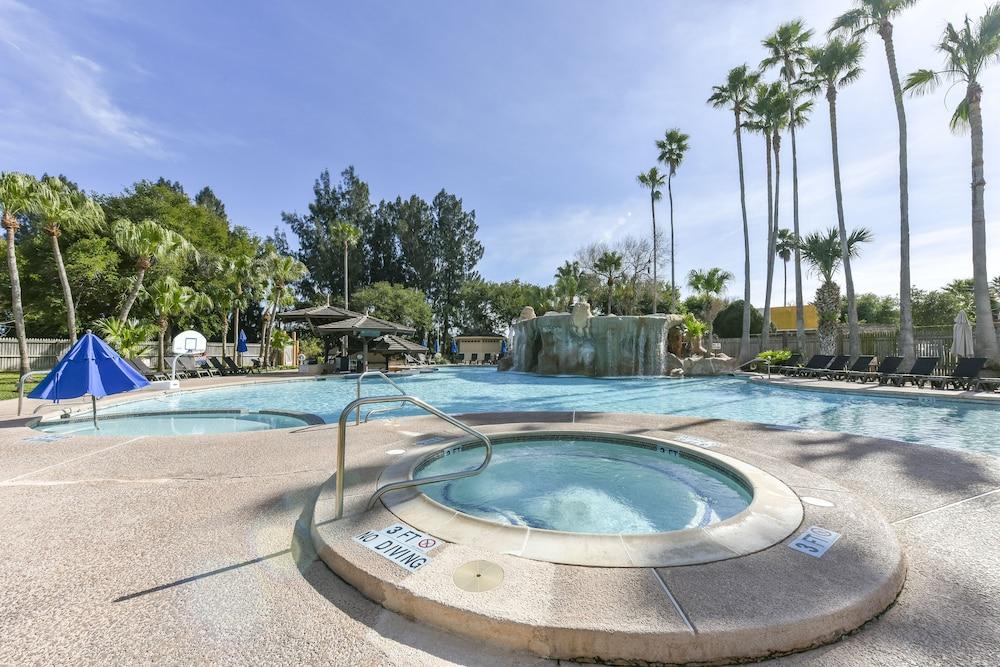 Rancho Viejo Resort מראה חיצוני תמונה