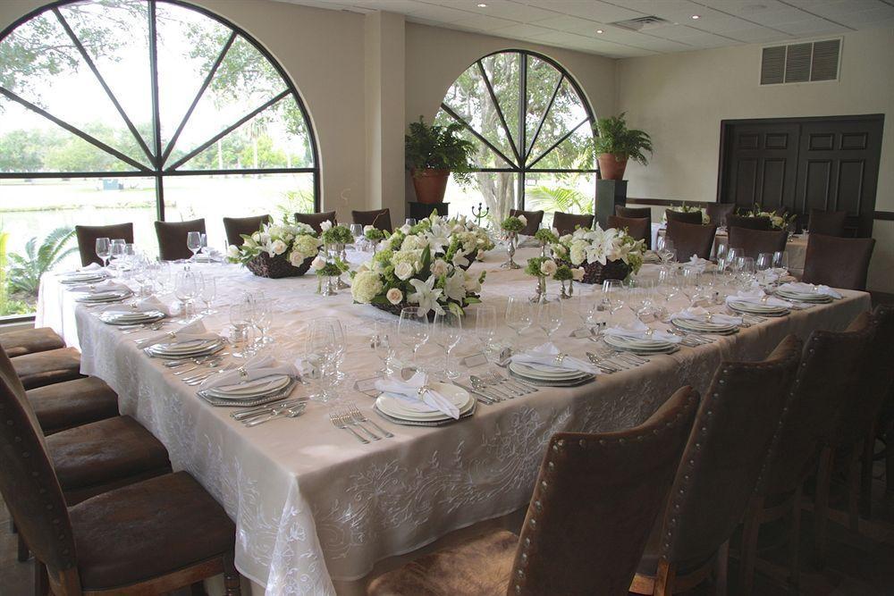 Rancho Viejo Resort מראה חיצוני תמונה
