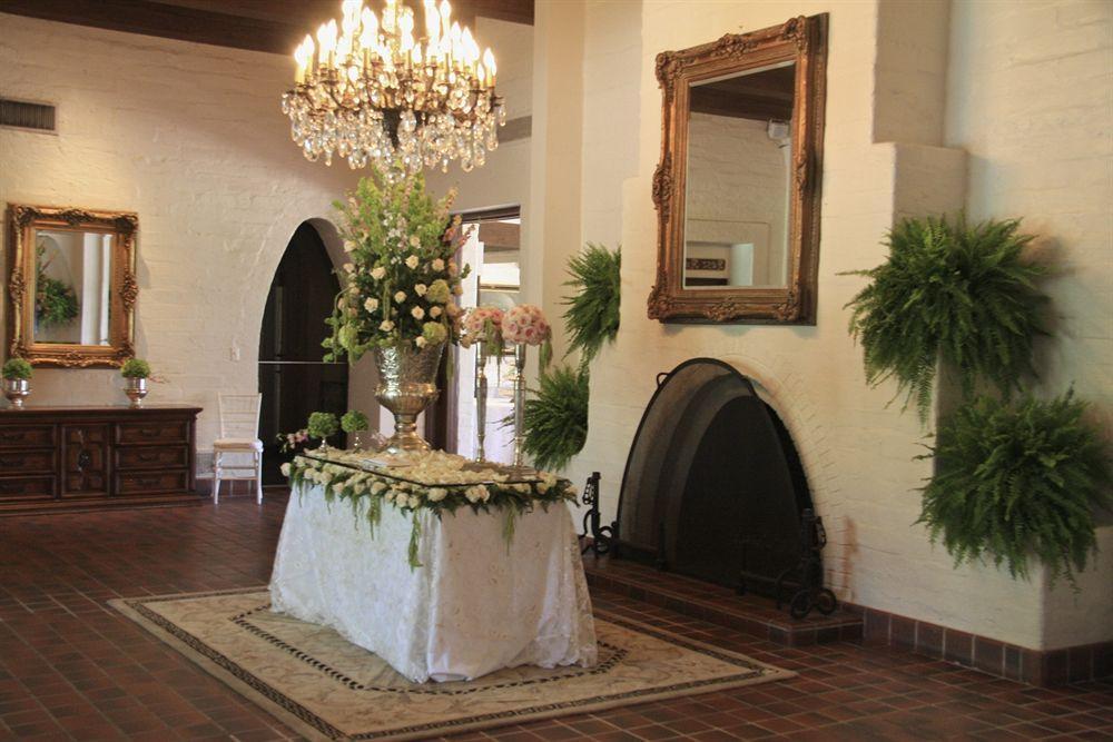 Rancho Viejo Resort מראה חיצוני תמונה
