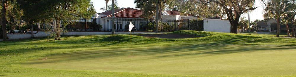 Rancho Viejo Resort מראה חיצוני תמונה