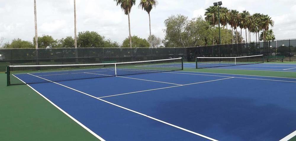 Rancho Viejo Resort מראה חיצוני תמונה