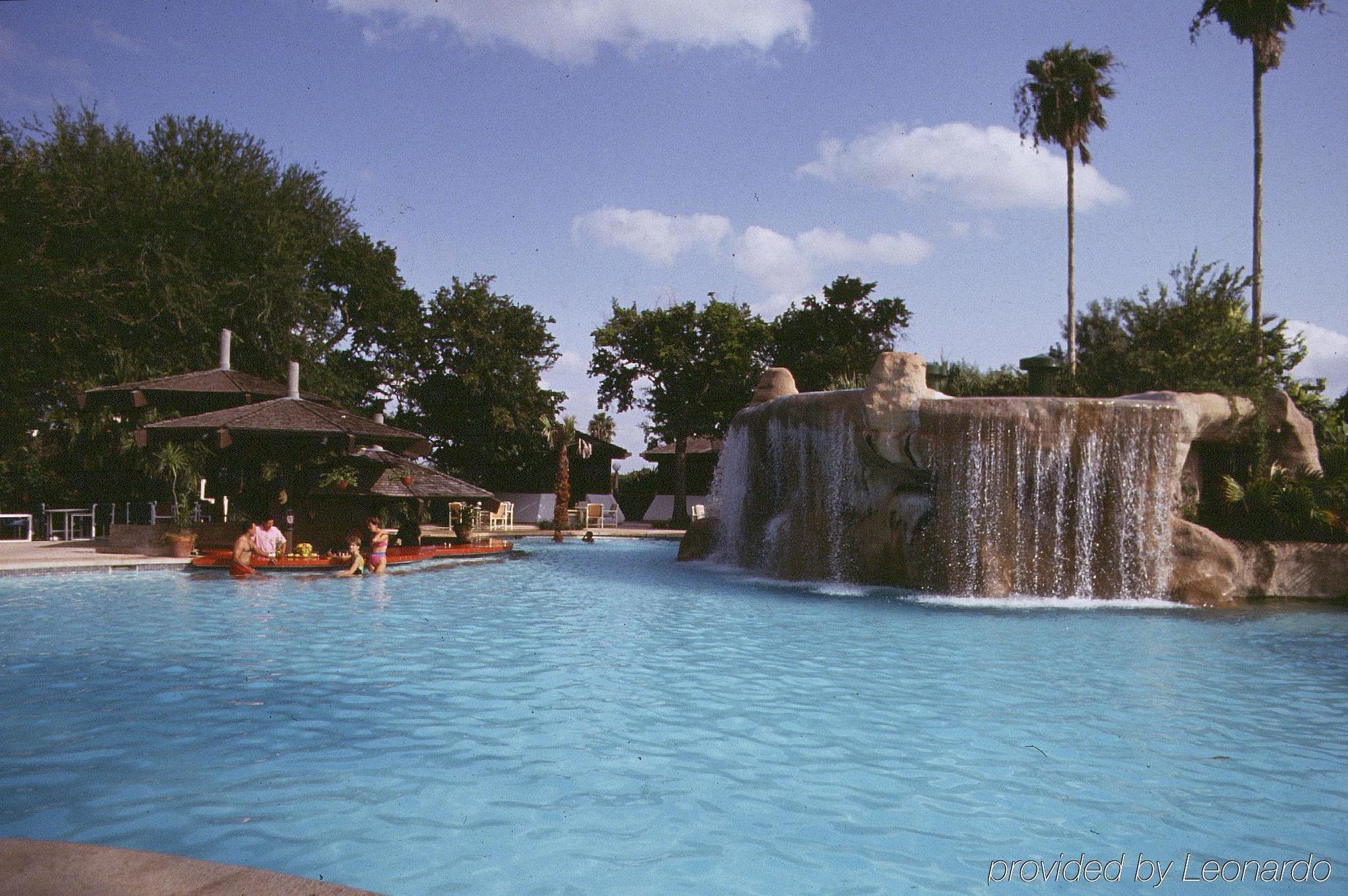 Rancho Viejo Resort מתקנים תמונה