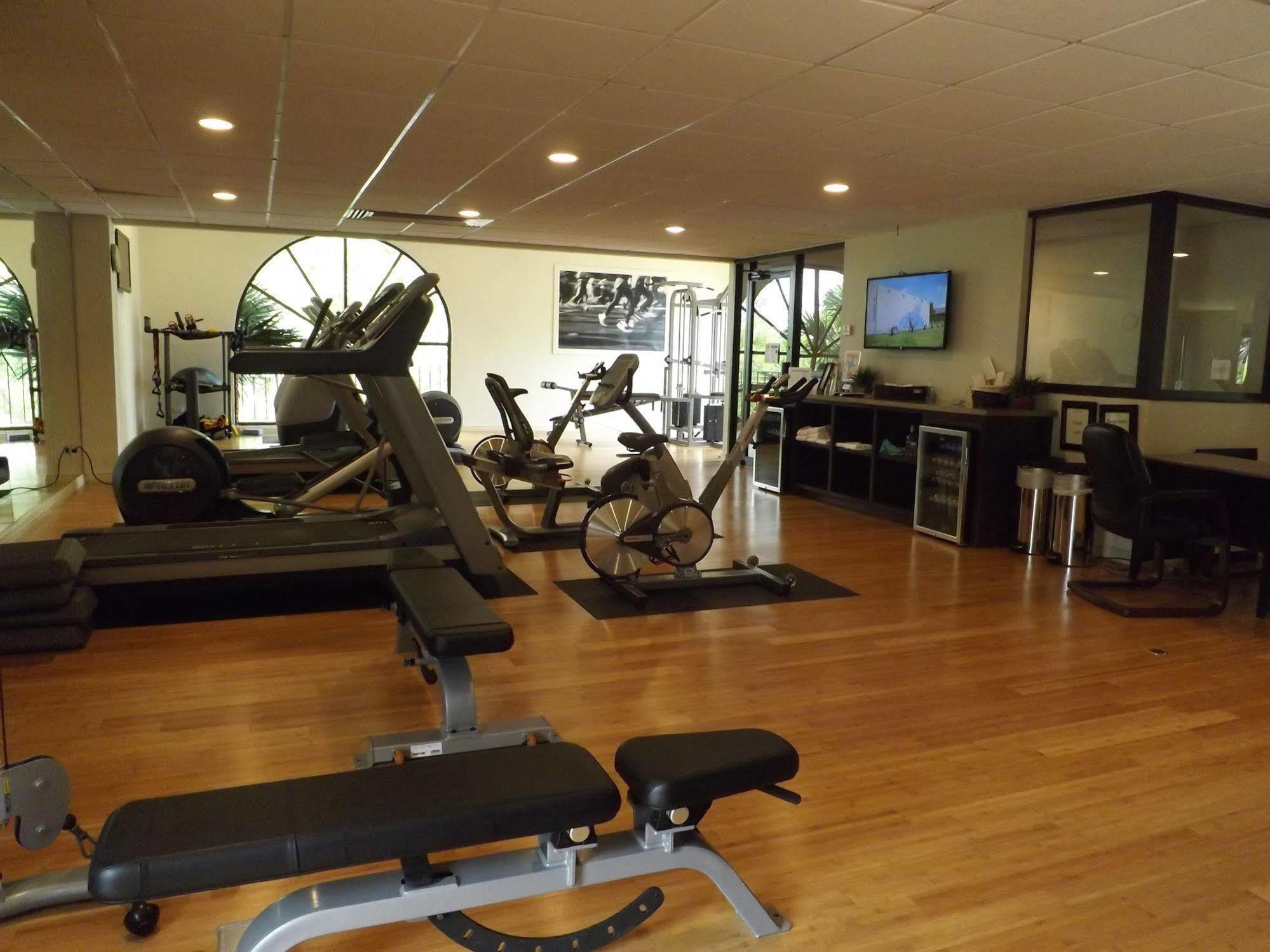 Rancho Viejo Resort מראה חיצוני תמונה