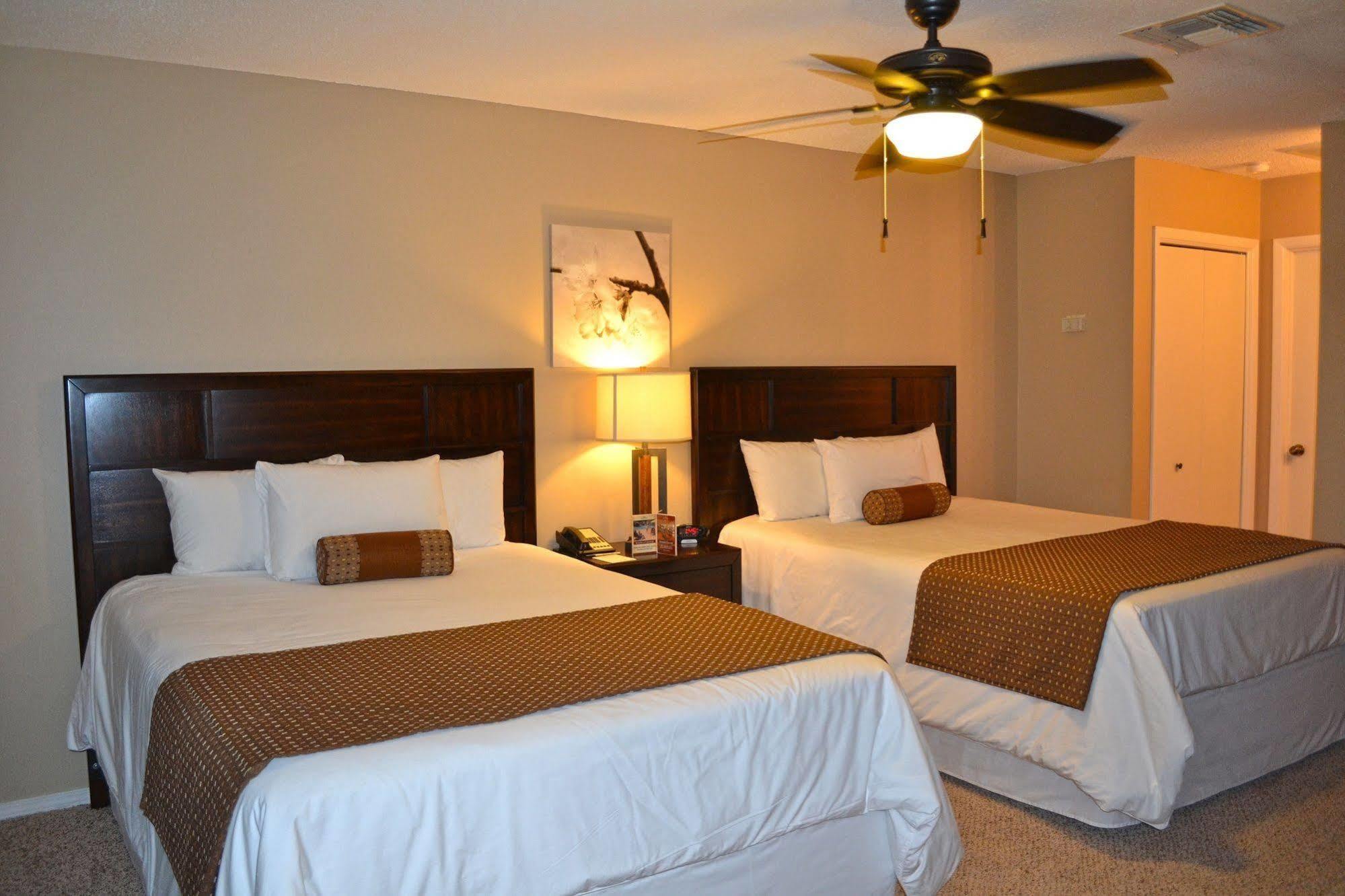Rancho Viejo Resort מראה חיצוני תמונה