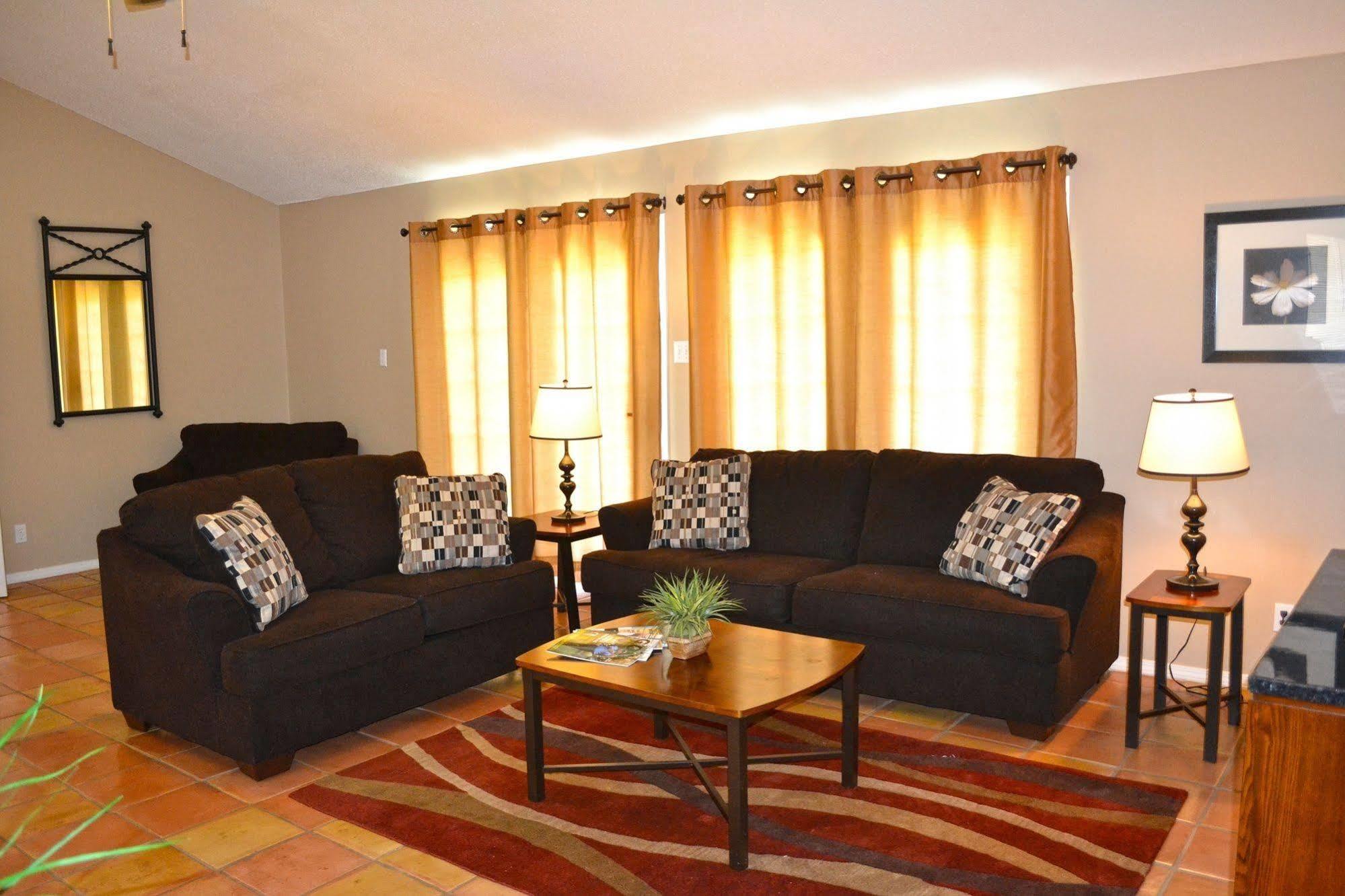 Rancho Viejo Resort מראה חיצוני תמונה
