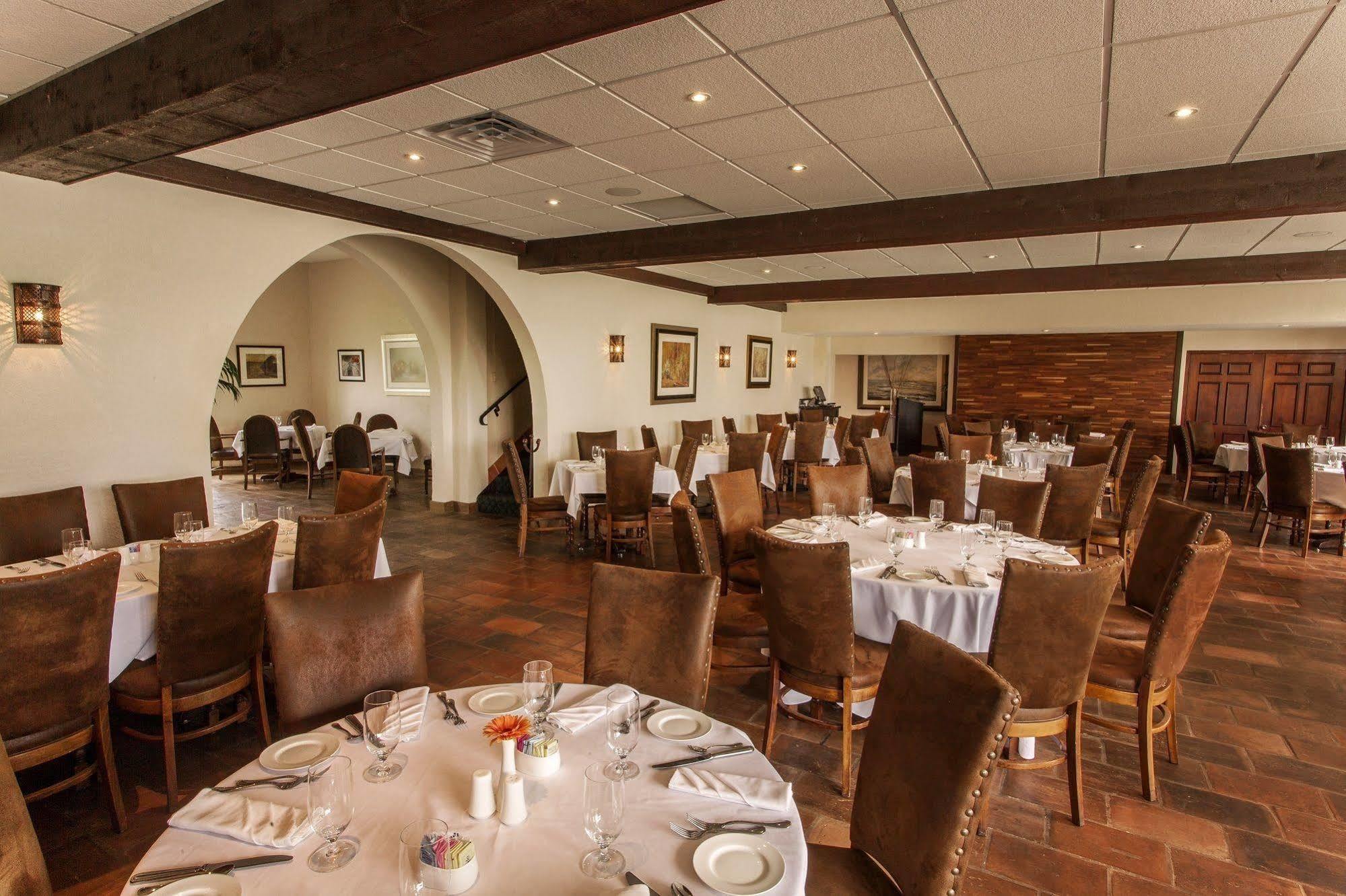 Rancho Viejo Resort מראה חיצוני תמונה