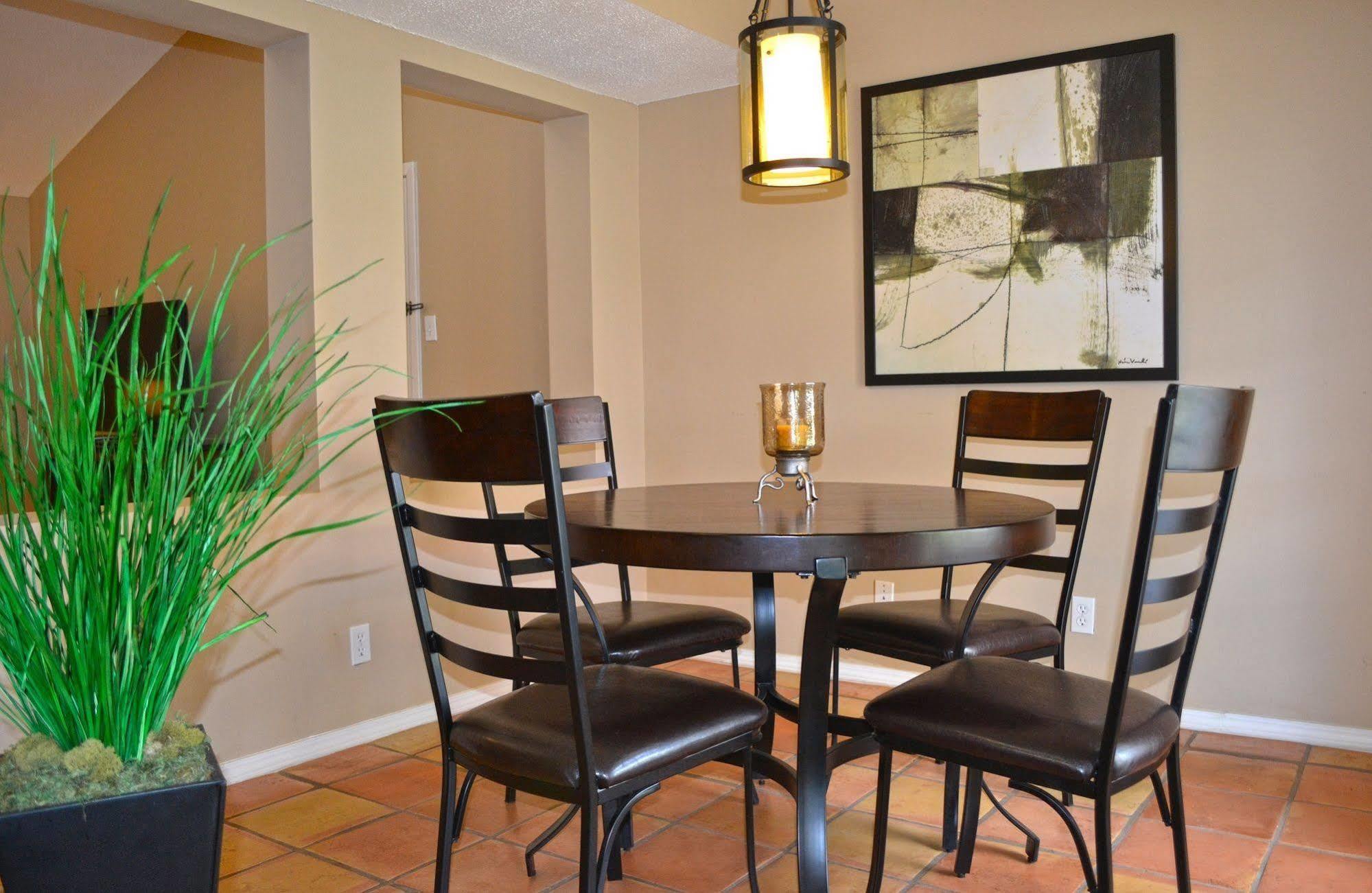 Rancho Viejo Resort מראה חיצוני תמונה