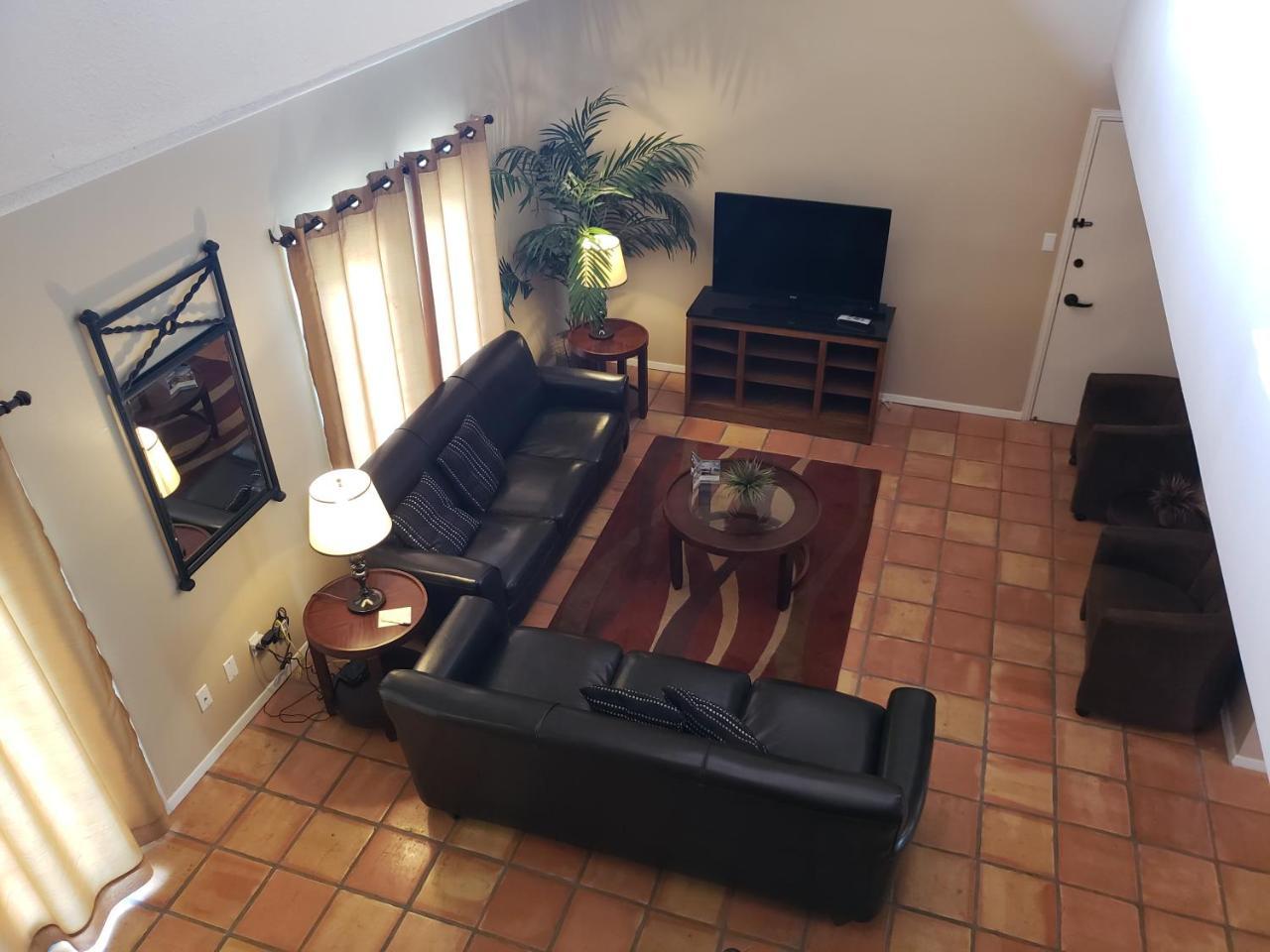 Rancho Viejo Resort מראה חיצוני תמונה