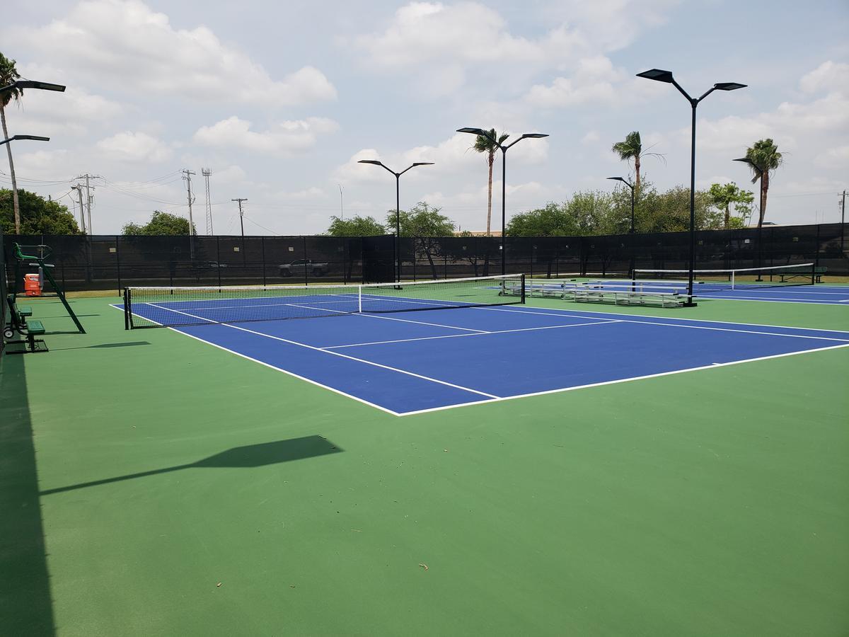 Rancho Viejo Resort מראה חיצוני תמונה