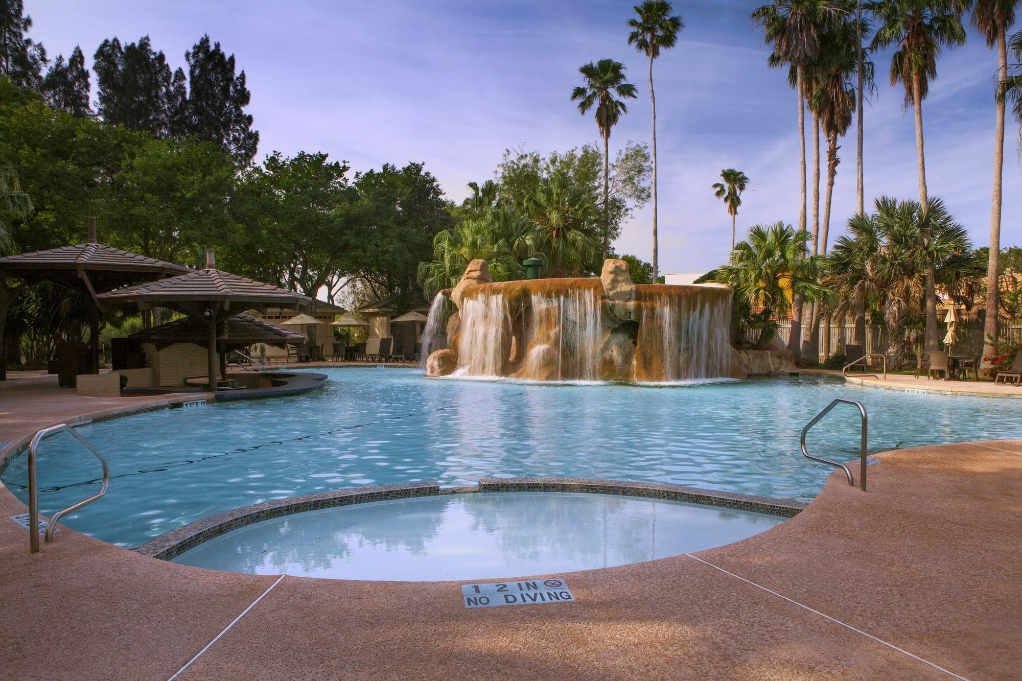 Rancho Viejo Resort מראה חיצוני תמונה